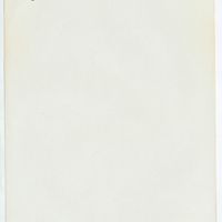 fl3195 - Page sans numérotation - PAYEN (André)