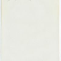 fl3197 - Page sans numérotation - PAYERA (Leonard)