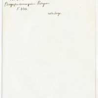 fl3198 - Page sans numérotation - PAYEN (Jean-Charles Beaurepaire)