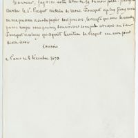 fl3199 - Page sans numérotation - PECQUET (Jean)