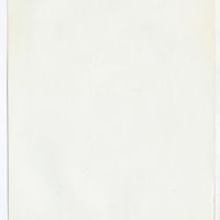 fl3201 - Page sans numérotation - PEJIN / PEZIN (Charles)