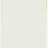 fl3202 - Page sans numérotation - PELLEMOINE (Pierre)