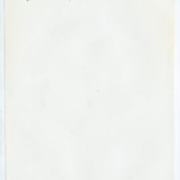 fl3203 - Page sans numérotation - PELLETIER (Michel)