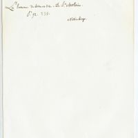 fl3207 - Page sans numérotation - PENARD (Jean-Louis)