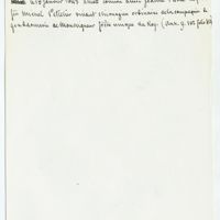 fl3208 - Page sans numérotation - PELLETIER (Michel)