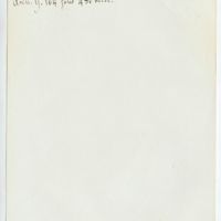 fl3209 - Page sans numérotation - PENIN (Nicolas)