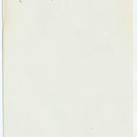 fl3210 - Page sans numérotation - PELTO (Pierre)