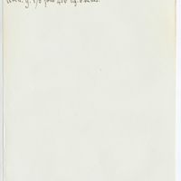 fl3211 - Page sans numérotation - PENS (François)