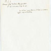 fl3212 - Page sans numérotation - PENNA (Pierre)