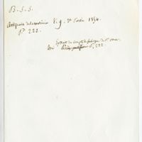 fl3213 - Page sans numérotation - PEPPIN (Walleran)