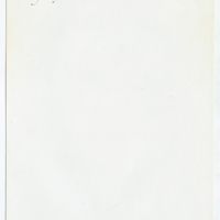 fl3214 - Page sans numérotation - PENZ (Lazare)