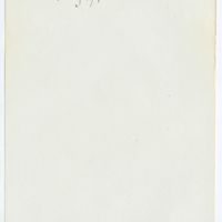 fl3215 - Page sans numérotation - PERCONTAL (Jehan de)