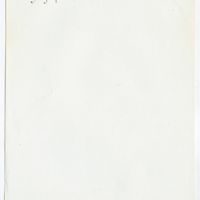 fl3216 - Page sans numérotation - PERAULT (Mathieu)