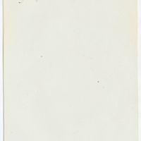 fl3217 - Page sans numérotation - PERDREAU (Jean)