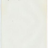 fl3218 - Page sans numérotation - PERDUCAT (Jean)