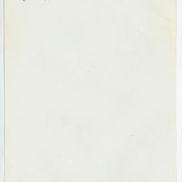 fl3219 - Page sans numérotation - PARDOUX / PERDULEIS / PERDULEUR (André)