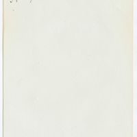 fl3220 - Page sans numérotation - PARDOUX / PERDULEIS / PERDULEUR (André)