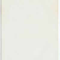 fl3221 - Page sans numérotation - PERDUTSES ? (André)