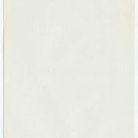 fl3223 - Page sans numérotation - PERDULIER (Berthelemy)