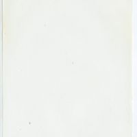 fl3224 - Page sans numérotation - PERIER (Paul)