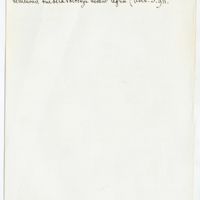 fl3225 - Page sans numérotation - PERIER (Denis)