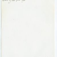 fl3226 - Page sans numérotation - PEROT (Claude)