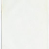 fl3227 - Page sans numérotation - PERIER (Robert)