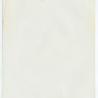 fl3228 - Page sans numérotation - PERRANT (Nicolas)