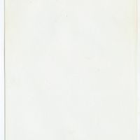 fl3229 - Page sans numérotation - PERRAULT (Claude)