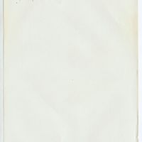 fl3230 - Page sans numérotation - PERREAU (François)