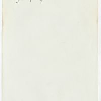 fl3232 - Page sans numérotation - PERREAU (Jacques)