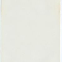 fl3233 - Page sans numérotation - PERREAU (François)