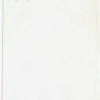 fl3234 - Page sans numérotation - PERREAU (Jacques)