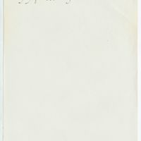 fl3239 - Page sans numérotation - PERREE (Jean)