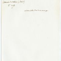 fl3240 - Page sans numérotation - PERREAU (Pierre)