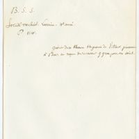 fl3242 - Page sans numérotation - PERRENET