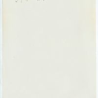 fl3243 - Page sans numérotation - PERSON (Claude)