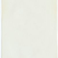 fl3244 - Page sans numérotation - PERRONET (Jehan)