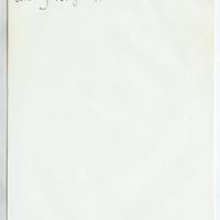 fl3245 - Page sans numérotation - PESCHARD (Hierosme)