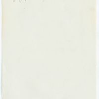 fl3246 - Page sans numérotation - PERSON (Claude)