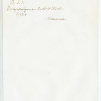 fl3247 - Page sans numérotation - PESTALOZZI (Jérôme Jean)