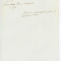 fl3249 - Page sans numérotation - PETIT (Antoine)