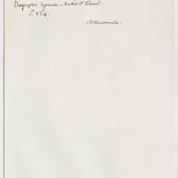 fl3250 - Page sans numérotation - PETETIN (Jacques-Henri Désiré)