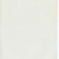 fl3251 - Page sans numérotation - PETIT