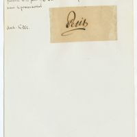 fl3252 - Page sans numérotation - PETIT