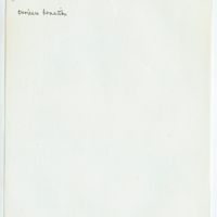 fl3253 - Page sans numérotation - PETIT (Antoine)