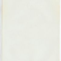 fl3258 - Page sans numérotation - PETIT (Anthoine)