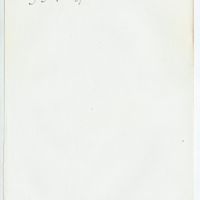 fl3259 - Page sans numérotation - PETIT (Denis)