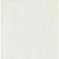 fl3260 - Page sans numérotation - PETIT (Claude)