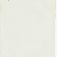 fl3261 - Page sans numérotation - PETIT (Gilles)